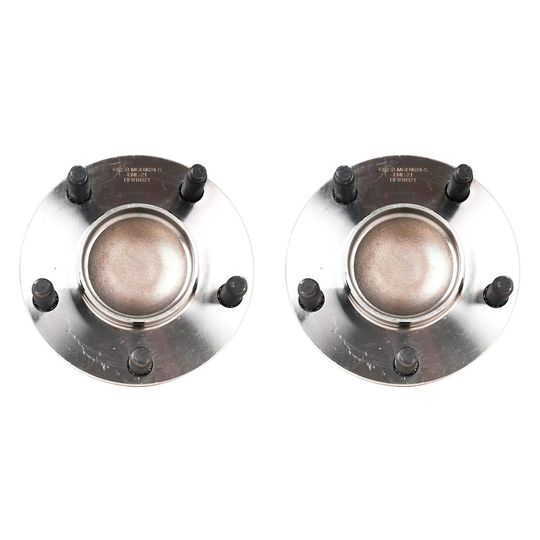 producto-3763727