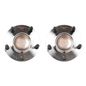 producto-3763727