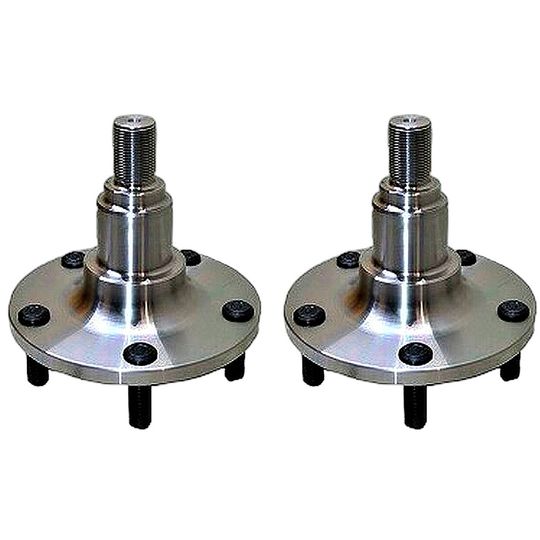 producto-3763738 producto-3763738