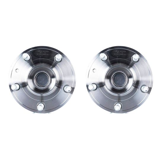 producto-3763760 producto-3763760