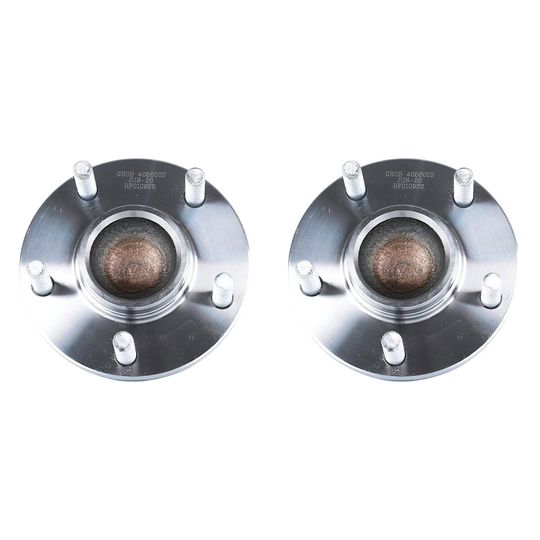 producto-3763765 producto-3763765