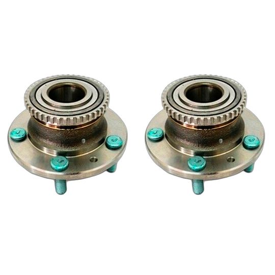 producto-3763771 producto-3763771