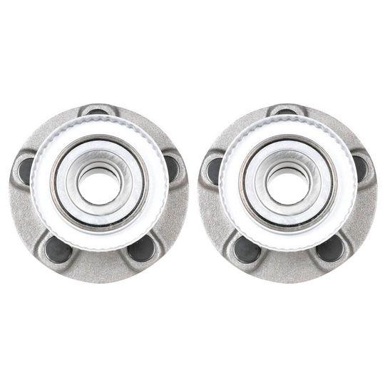 producto-3763779