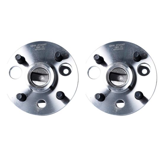 producto-3763795 producto-3763795