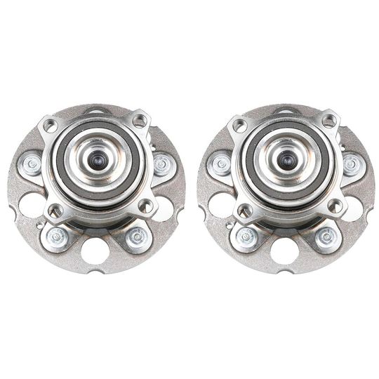 producto-3763803