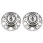 producto-3763803