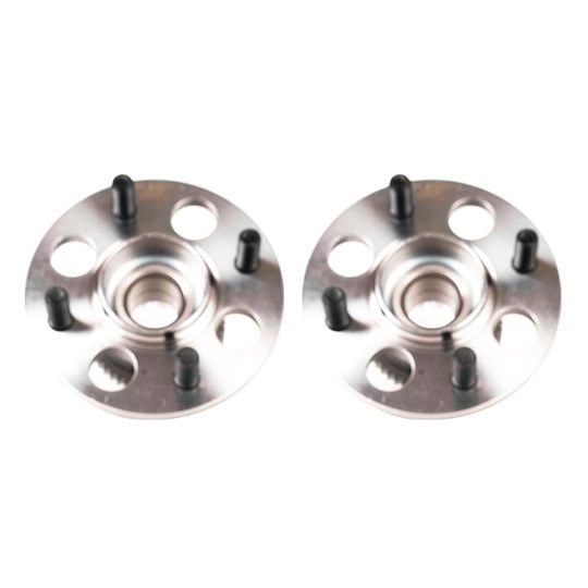 producto-3763809 producto-3763809