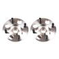 producto-3763809