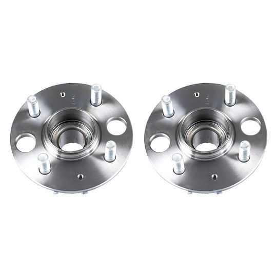 producto-3763811 producto-3763811