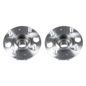 producto-3763811