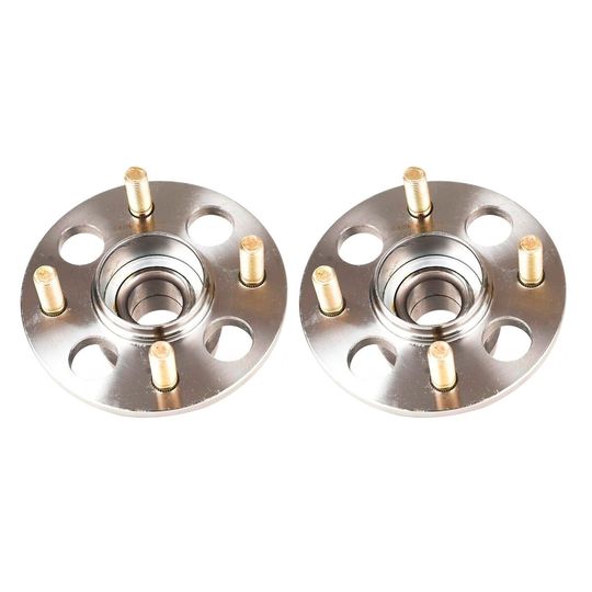 producto-3763808 producto-3763808