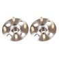 producto-3763808