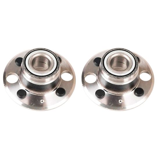 producto-3763810 producto-3763810