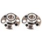 producto-3763810