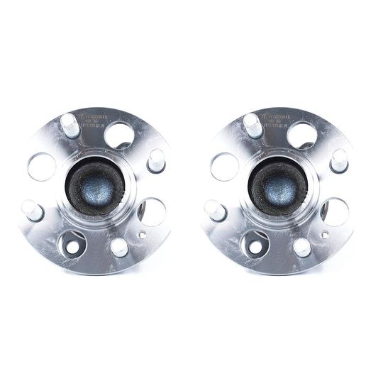 producto-3763824 producto-3763824