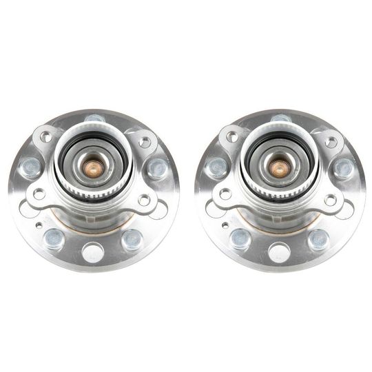 producto-3763826 producto-3763826