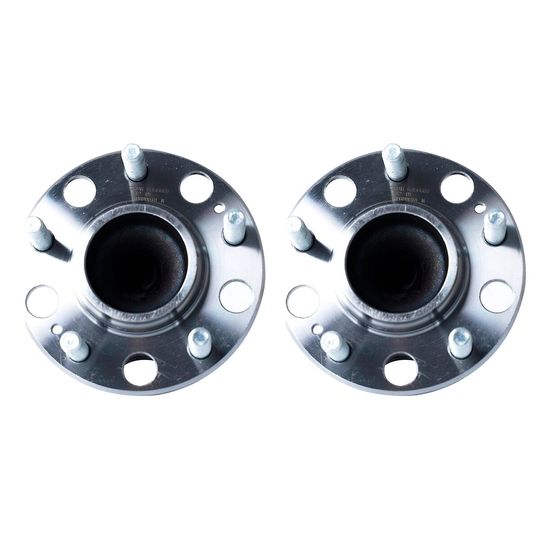 producto-3763835 producto-3763835