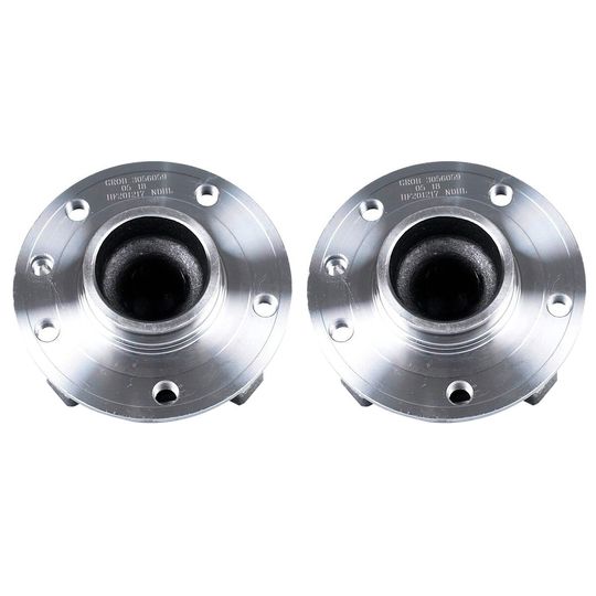 producto-3763858 producto-3763858