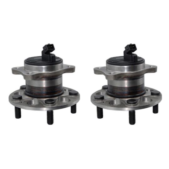 producto-3763863 producto-3763863