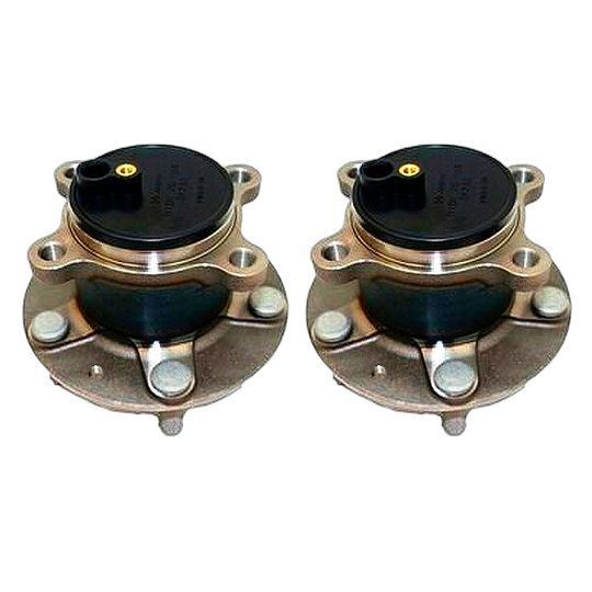 producto-3763864