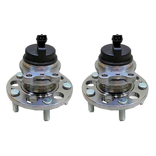 producto-3763862 producto-3763862