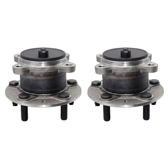 producto-3763865 producto-3763865