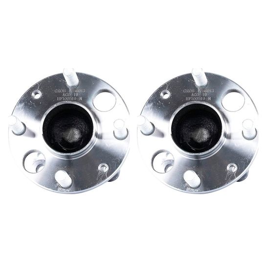 producto-3763870