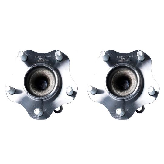 producto-3763874 producto-3763874