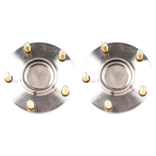 producto-3763882
