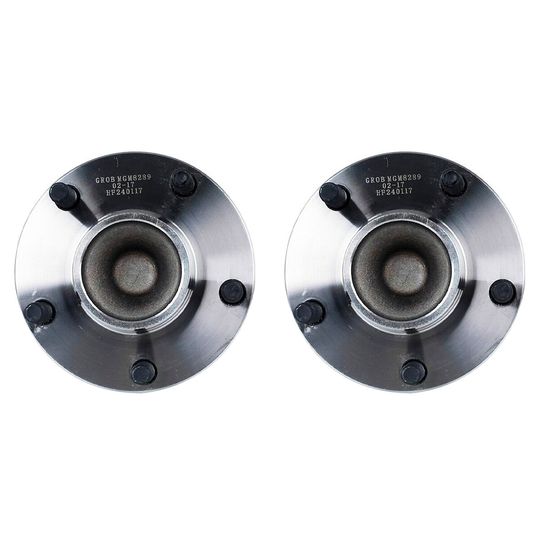 producto-3763886 producto-3763886