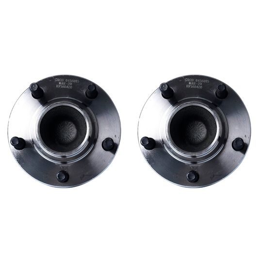 producto-3763893 producto-3763893