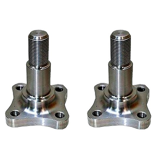 producto-3763903 producto-3763903