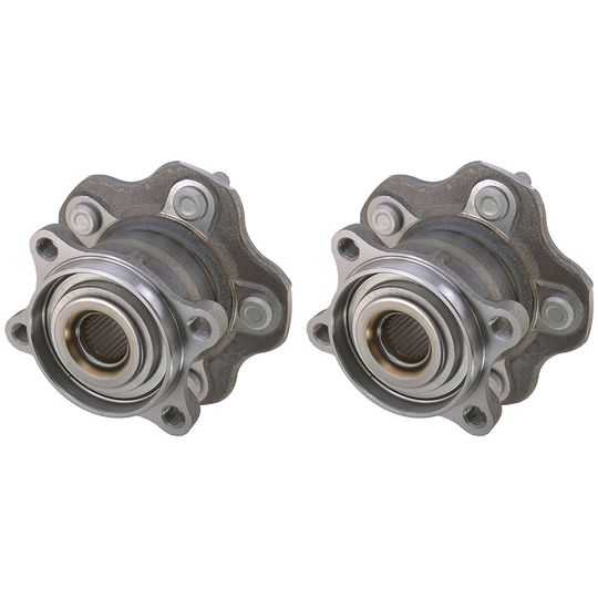 producto-3763914 producto-3763914