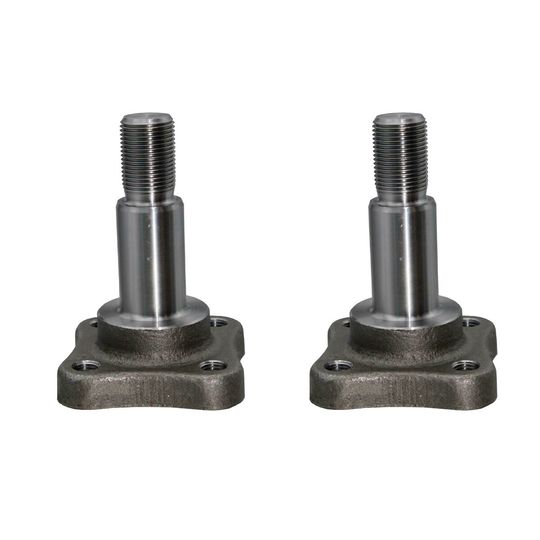 producto-3763931 producto-3763931