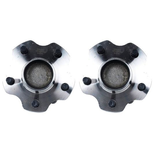 producto-3763936 producto-3763936