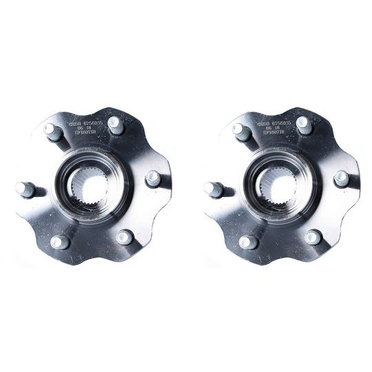 producto-3763942 producto-3763942