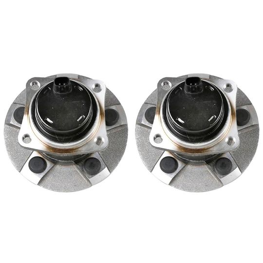 producto-3763956 producto-3763956