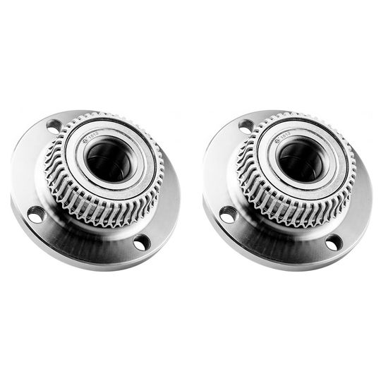 producto-3763964