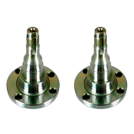 producto-3763970 producto-3763970