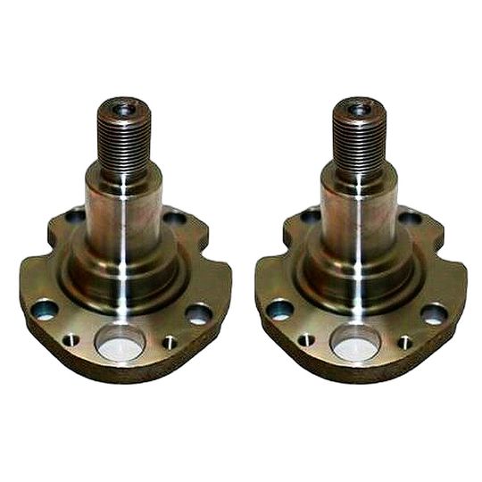 producto-3763979 producto-3763979