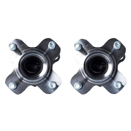 producto-3763994 producto-3763994