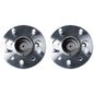 producto-3764001