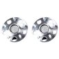 producto-3764005