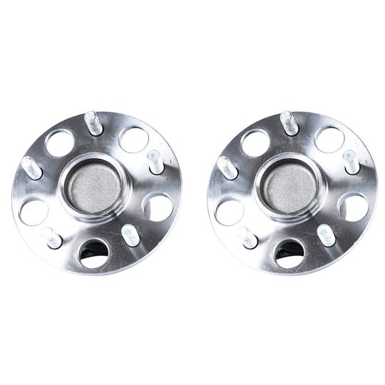 producto-3764006