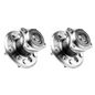producto-3764007