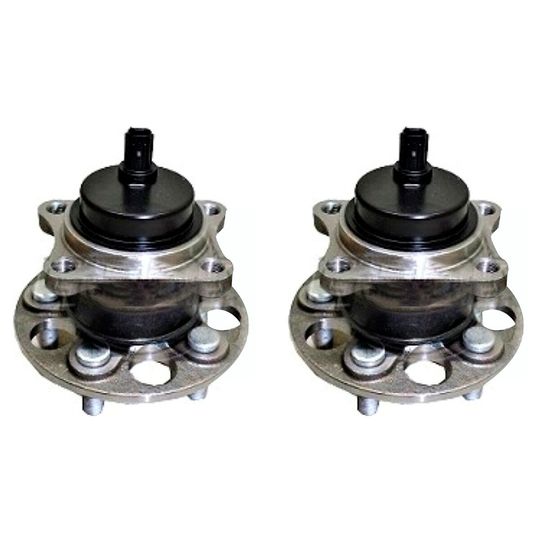 producto-3764014 producto-3764014