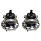 producto-3764014