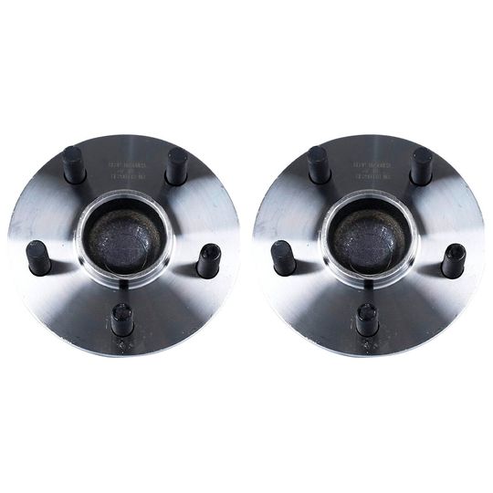 producto-3764012