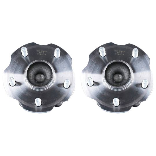 producto-3764016 producto-3764016