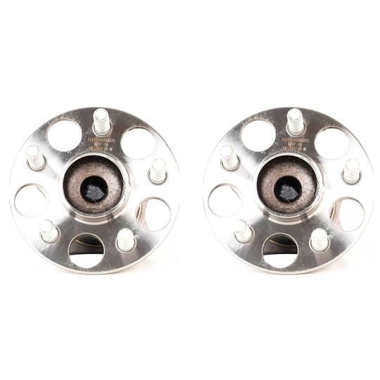producto-3764018